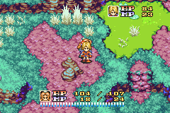 screenshots/Game Boy Advance/Sword of Mana/Sword of Mana (Eng) 006.png